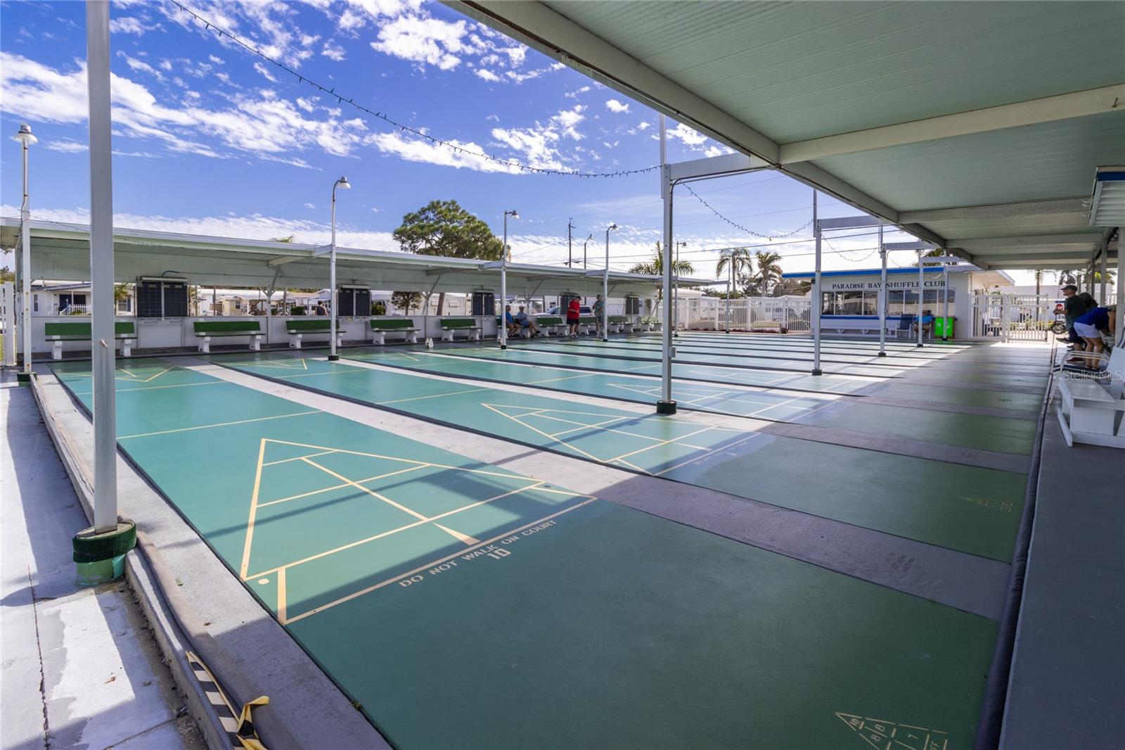 10315 CORTEZ RD W #2-4, BRADENTON, FL — photo 14