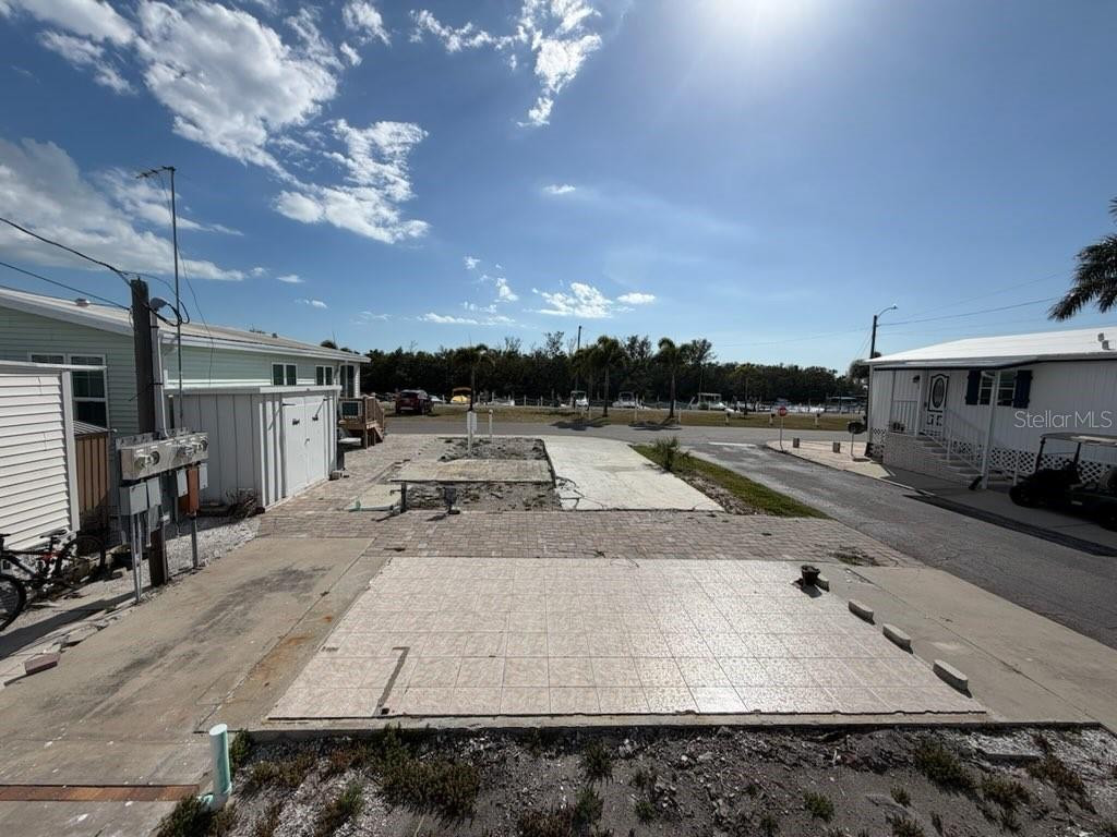 10315 CORTEZ RD W #2-4, BRADENTON, FL — photo 2