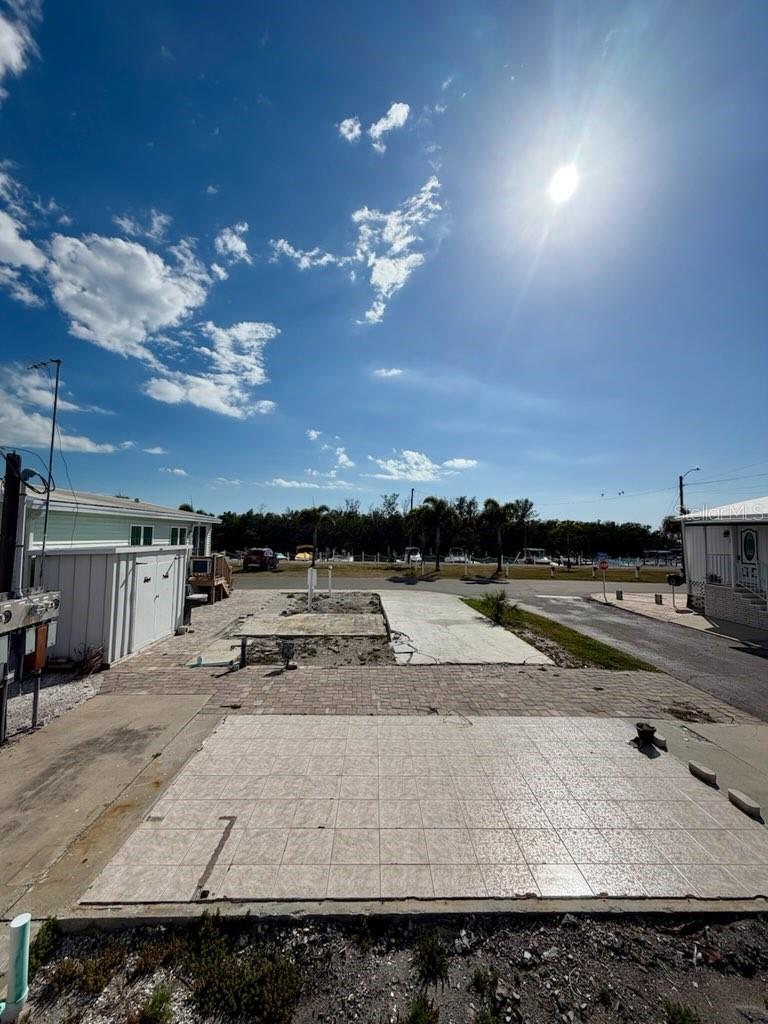 10315 CORTEZ RD W #2-4, BRADENTON, FL — photo 3