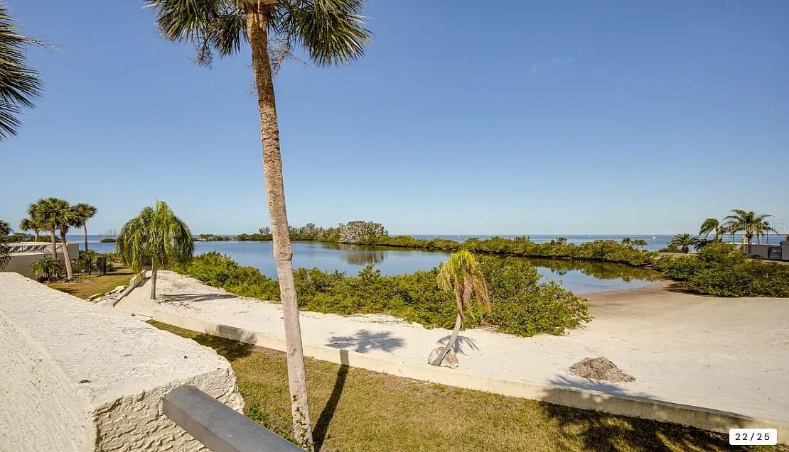 6009 SEA RANCH DR #208, HUDSON, FL — photo 2