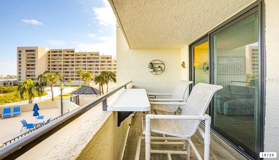 6009 SEA RANCH DR #208, HUDSON, FL — photo 3