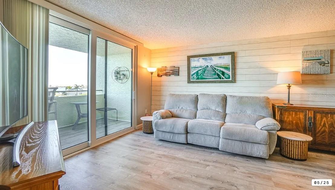 6009 SEA RANCH DR #208, HUDSON, FL — photo 4