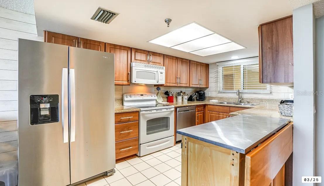 6009 SEA RANCH DR #208, HUDSON, FL — photo 5