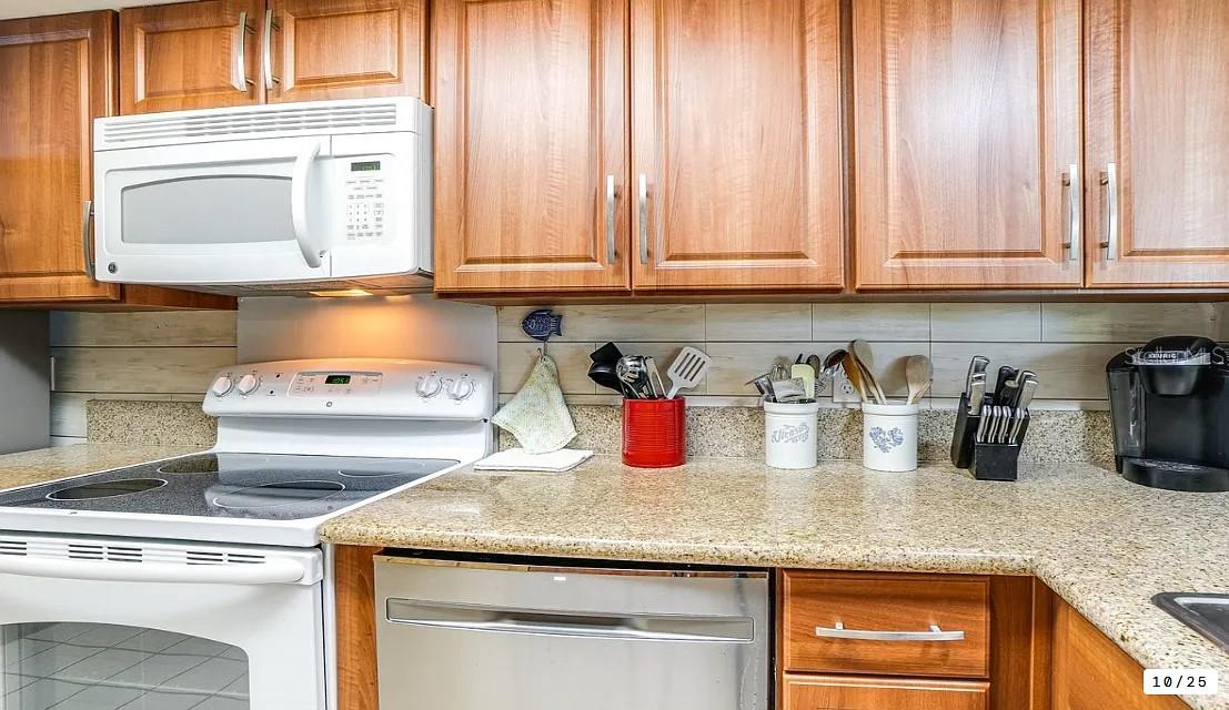 6009 SEA RANCH DR #208, HUDSON, FL — photo 7