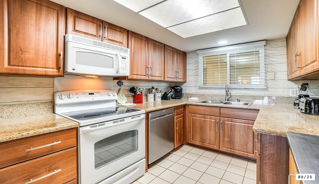 6009 SEA RANCH DR #208, HUDSON, FL — photo 8