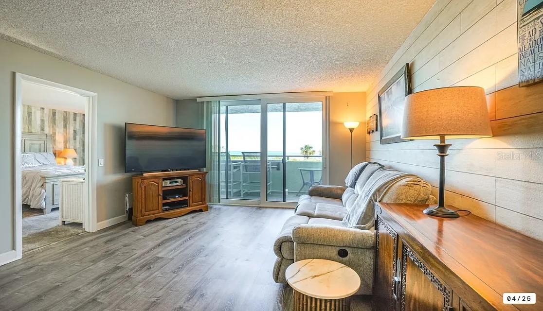 6009 SEA RANCH DR #208, HUDSON, FL — photo 9