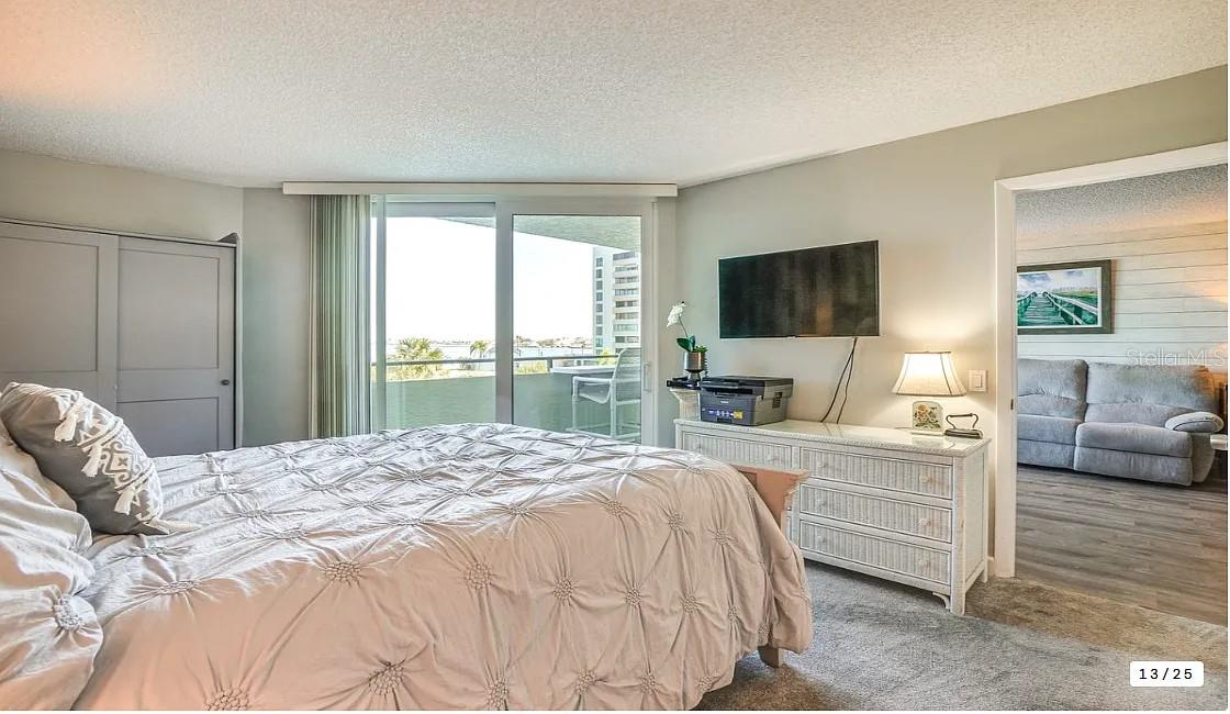 6009 SEA RANCH DR #208, HUDSON, FL — photo 10