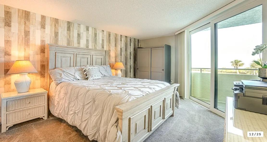 6009 SEA RANCH DR #208, HUDSON, FL — photo 11
