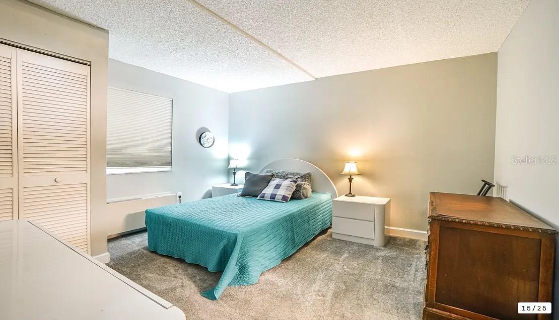 6009 SEA RANCH DR #208, HUDSON, FL — photo 13