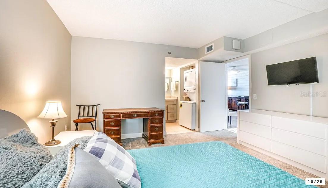 6009 SEA RANCH DR #208, HUDSON, FL — photo 14