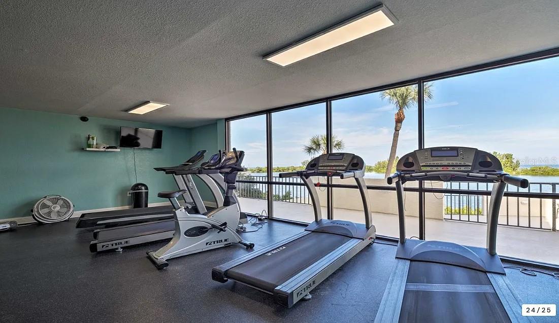 6009 SEA RANCH DR #208, HUDSON, FL — photo 22