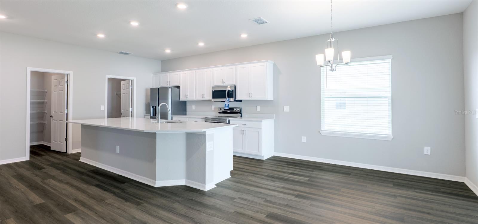 1524 OTTER WOODS LN, AUBURNDALE, FL — photo 4
