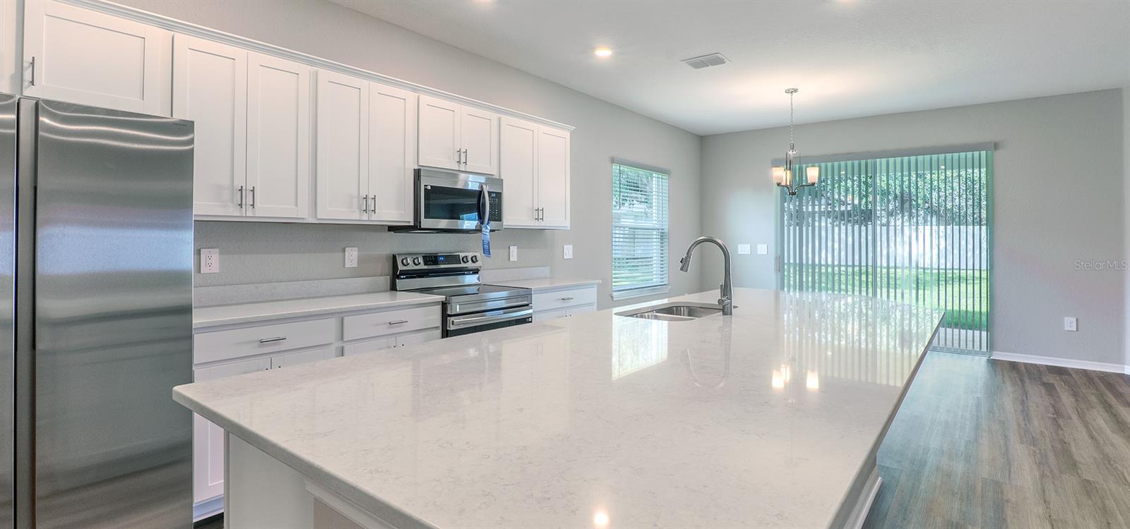 1524 OTTER WOODS LN, AUBURNDALE, FL — photo 6