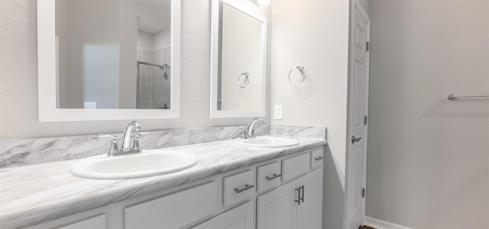 1524 OTTER WOODS LN, AUBURNDALE, FL — photo 7