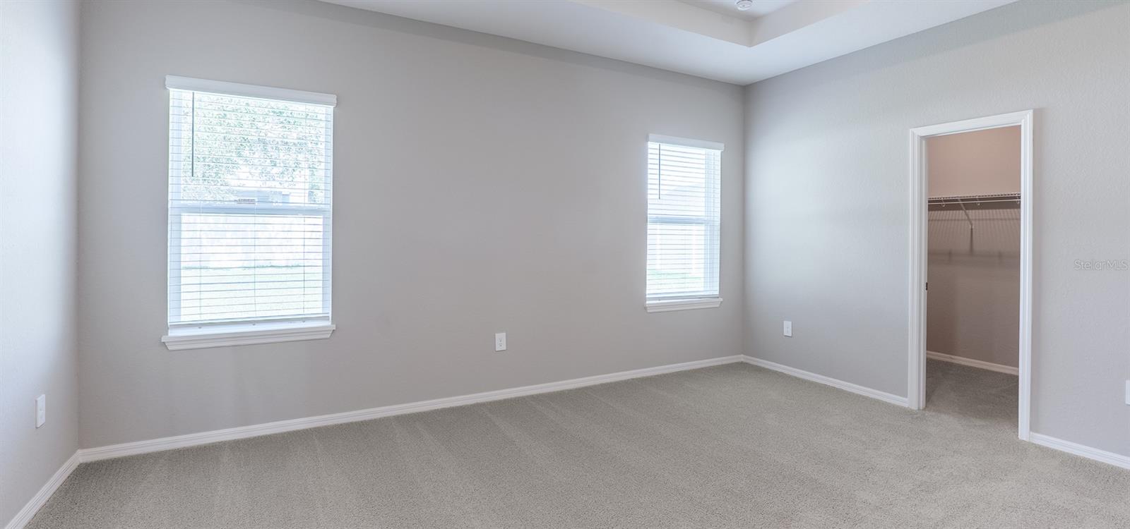 1524 OTTER WOODS LN, AUBURNDALE, FL — photo 8