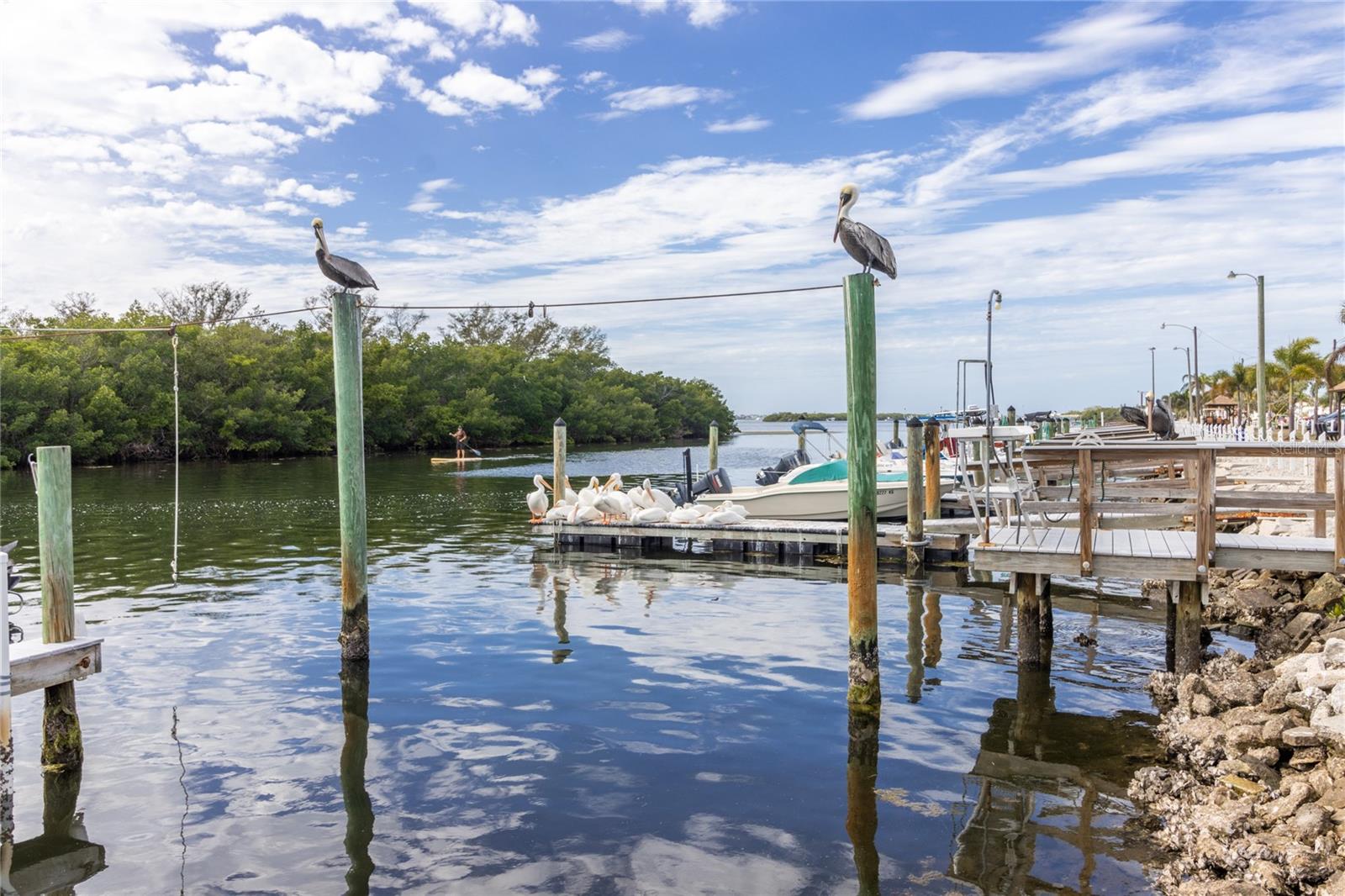 10315 CORTEZ RD W #4-4, BRADENTON, FL — photo 4