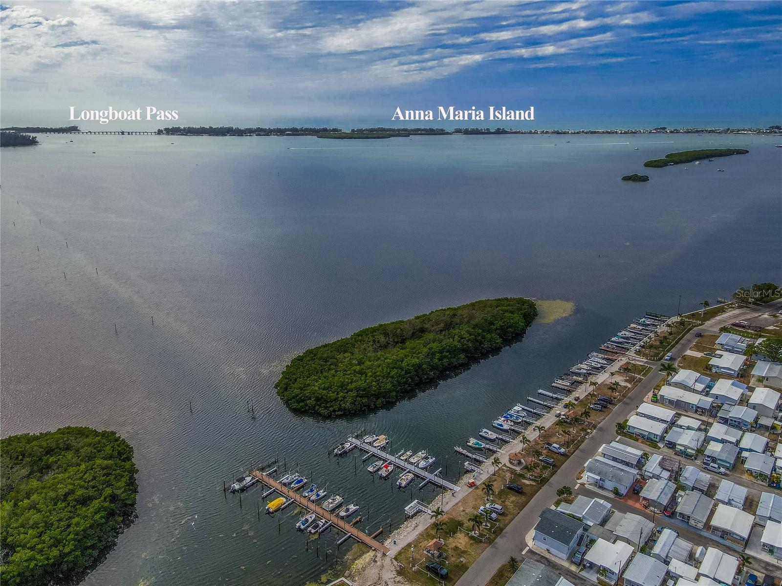10315 CORTEZ RD W #4-4, BRADENTON, FL — photo 5