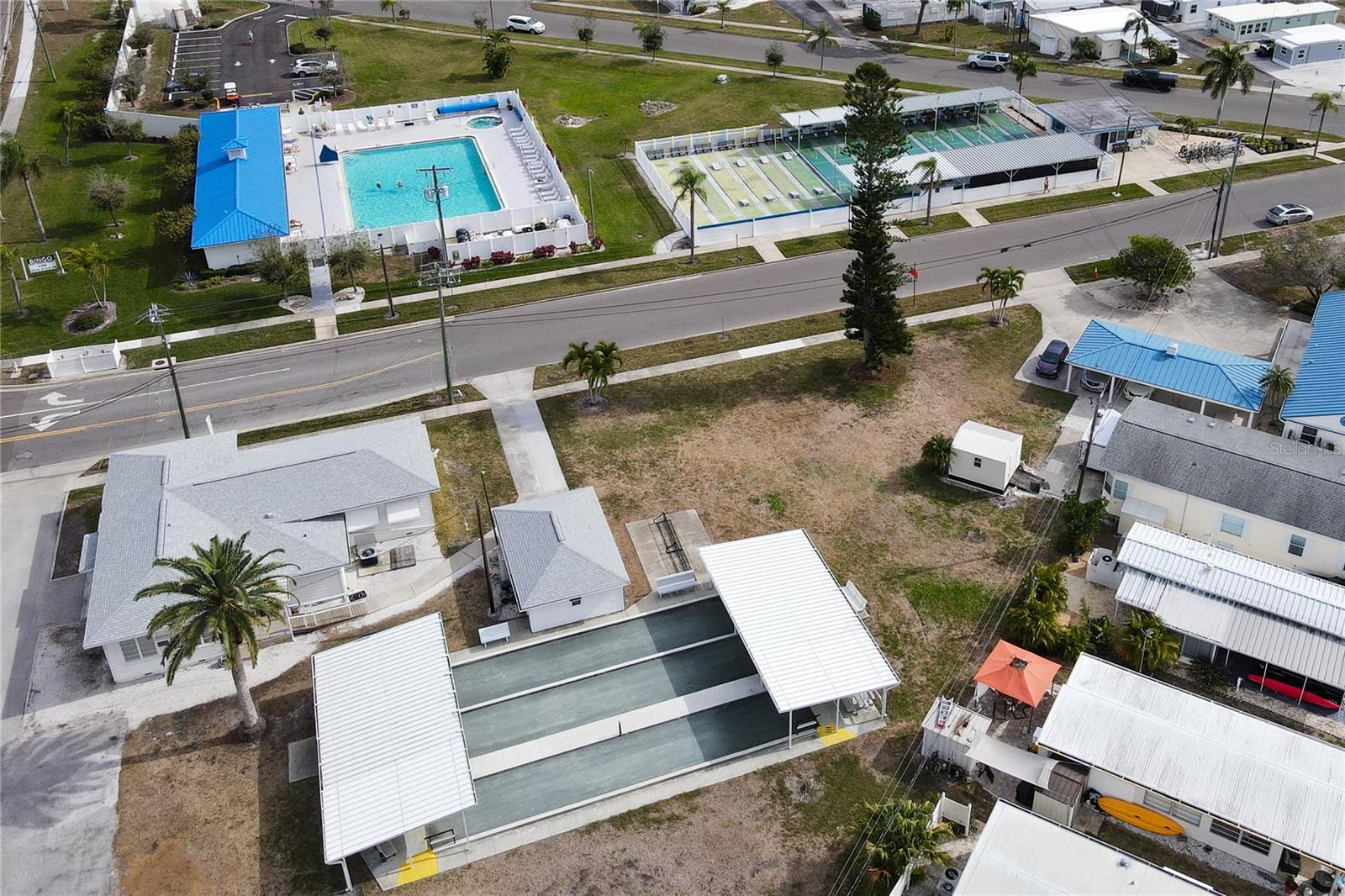 10315 CORTEZ RD W #4-4, BRADENTON, FL — photo 11