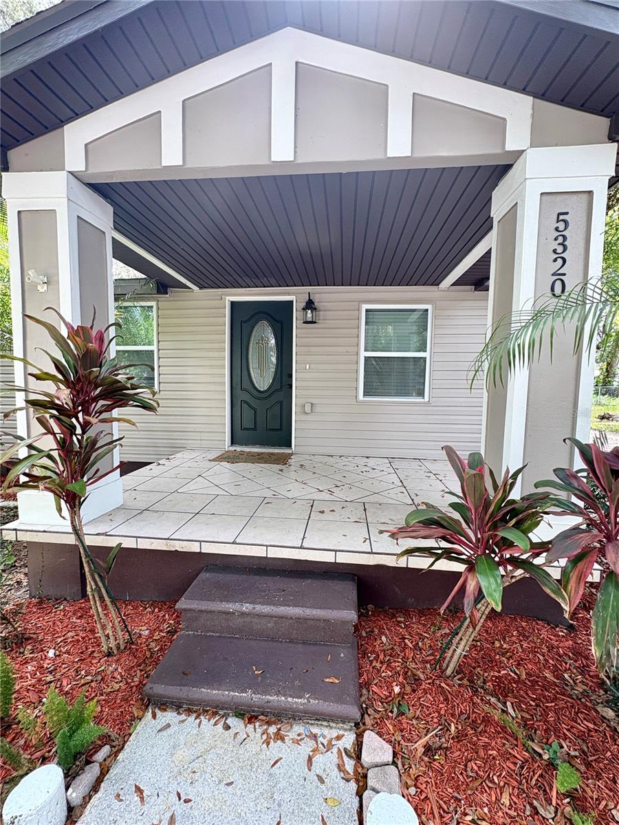5320 CHERRY AVE, SEFFNER, FL — photo 2