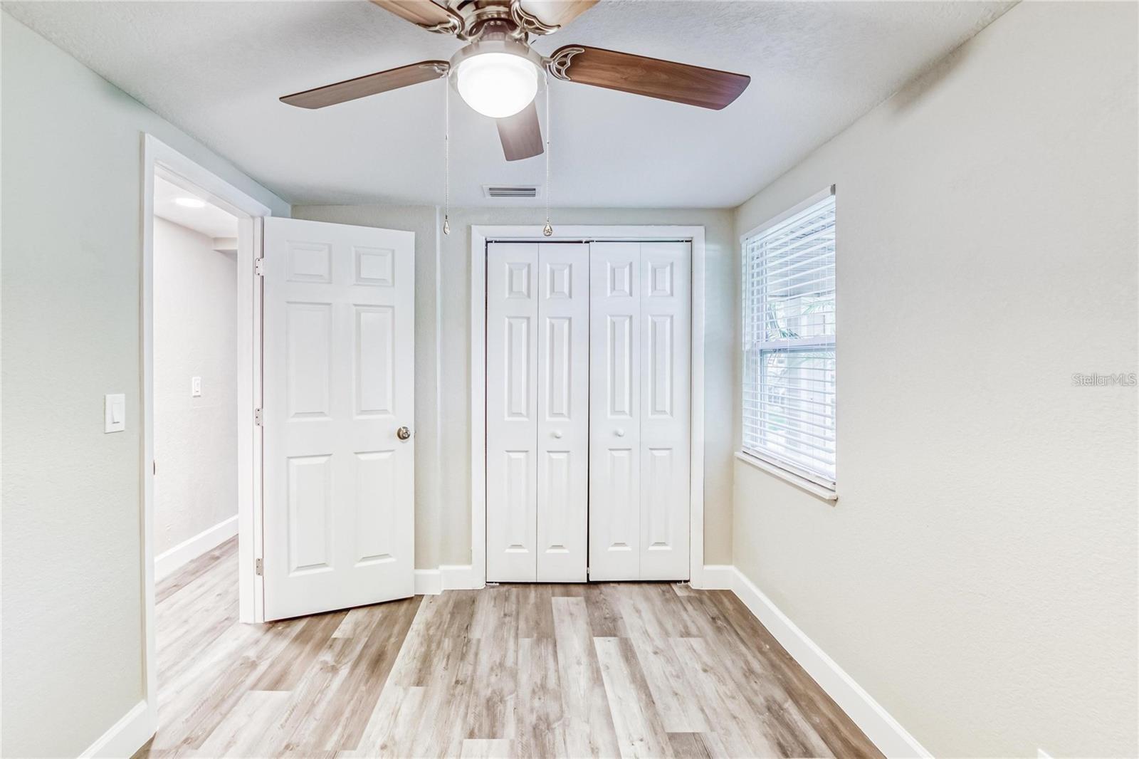 5320 CHERRY AVE, SEFFNER, FL — photo 3