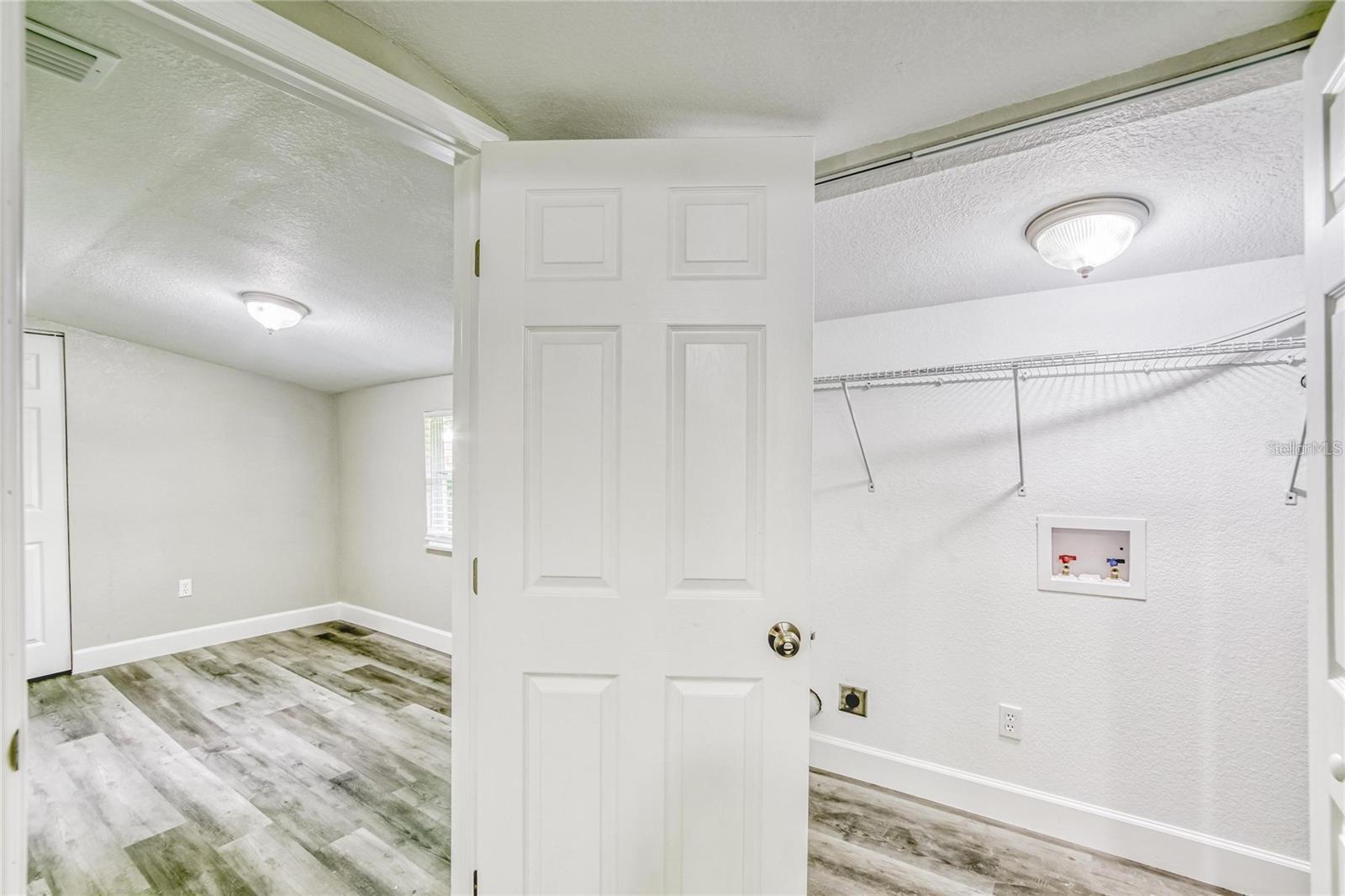5320 CHERRY AVE, SEFFNER, FL — photo 8