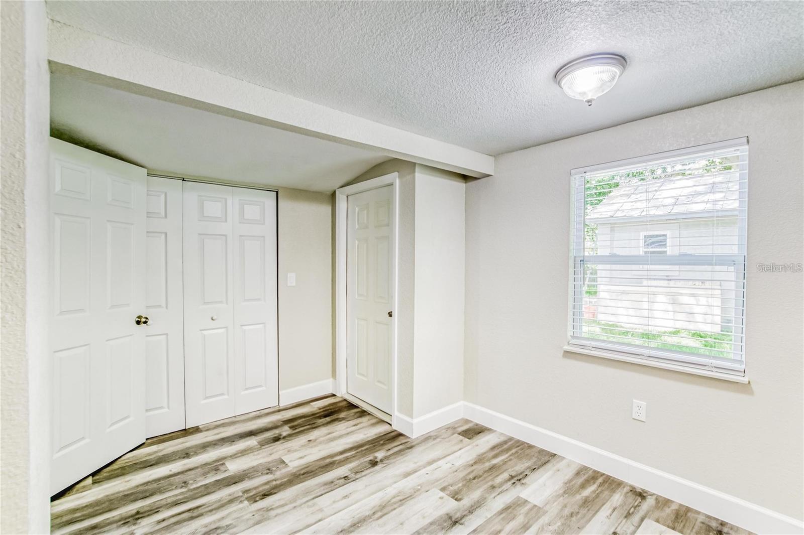 5320 CHERRY AVE, SEFFNER, FL — photo 9