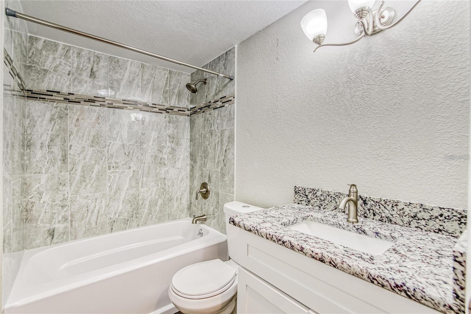 5320 CHERRY AVE, SEFFNER, FL — photo 11
