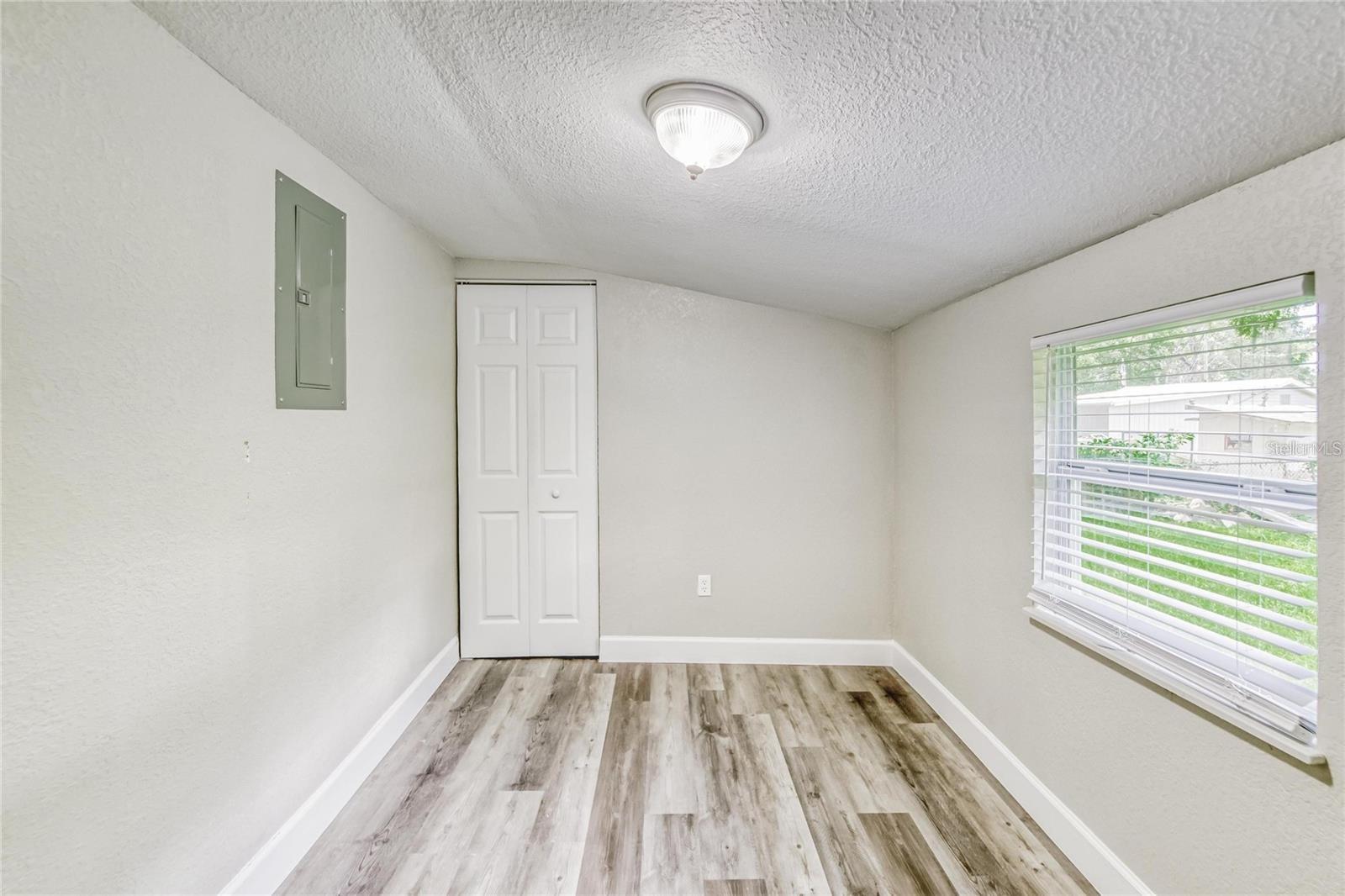 5320 CHERRY AVE, SEFFNER, FL — photo 13