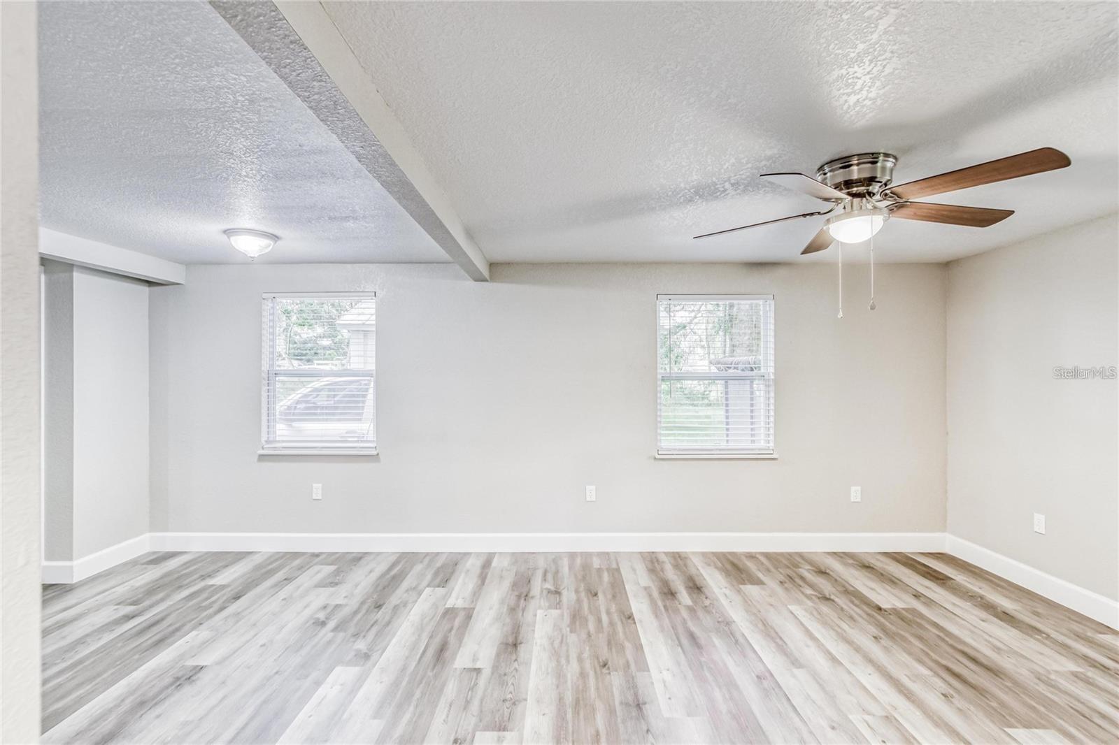 5320 CHERRY AVE, SEFFNER, FL — photo 14