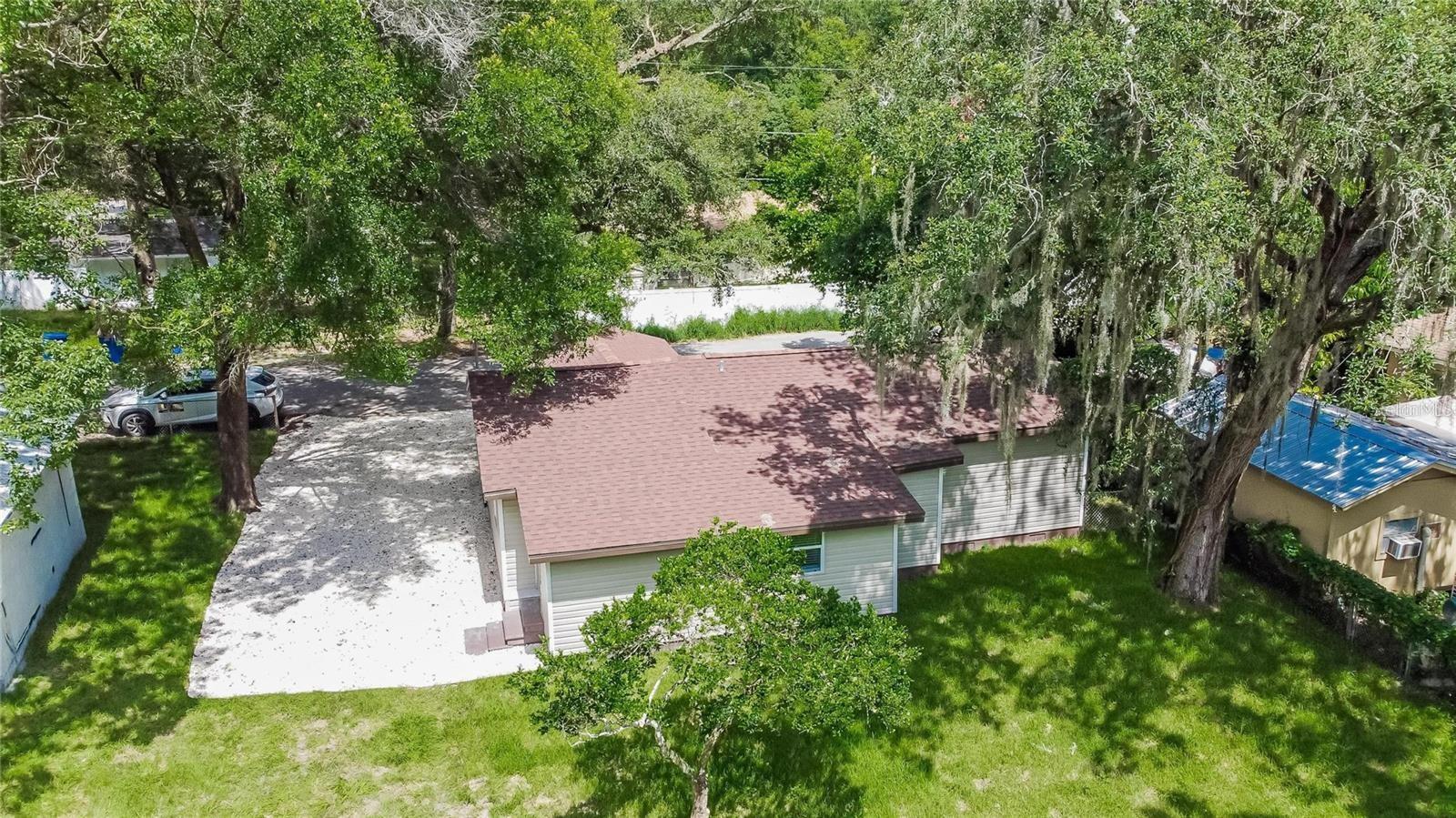 5320 CHERRY AVE, SEFFNER, FL — photo 16
