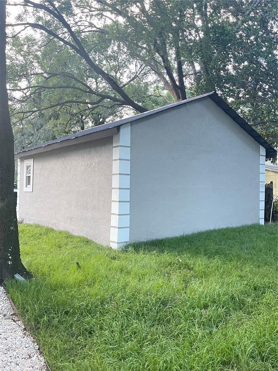 5320 CHERRY AVE, SEFFNER, FL — photo 17
