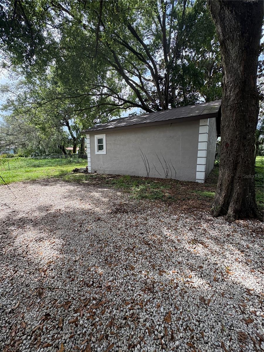 5320 CHERRY AVE, SEFFNER, FL — photo 18