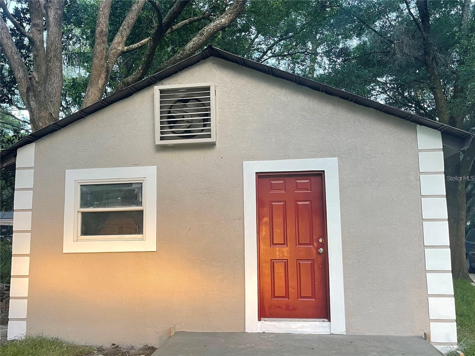 5320 CHERRY AVE, SEFFNER, FL — photo 19