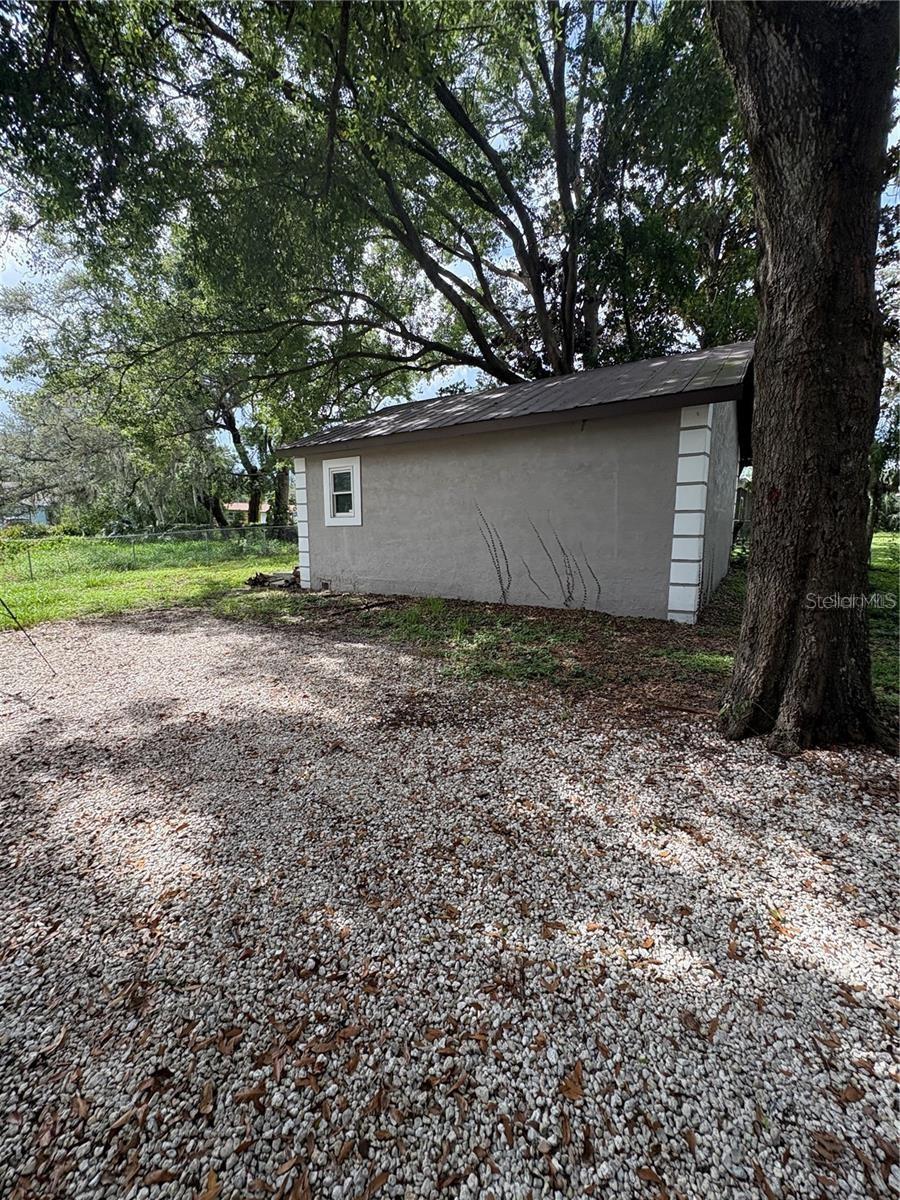 5320 CHERRY AVE, SEFFNER, FL — photo 20