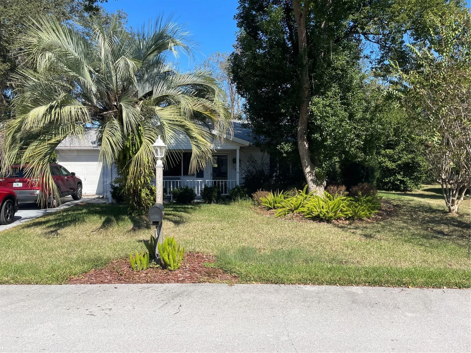 10967 SW 81ST AVE, OCALA, FL — photo 2