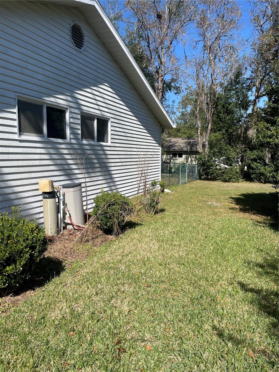10967 SW 81ST AVE, OCALA, FL — photo 3