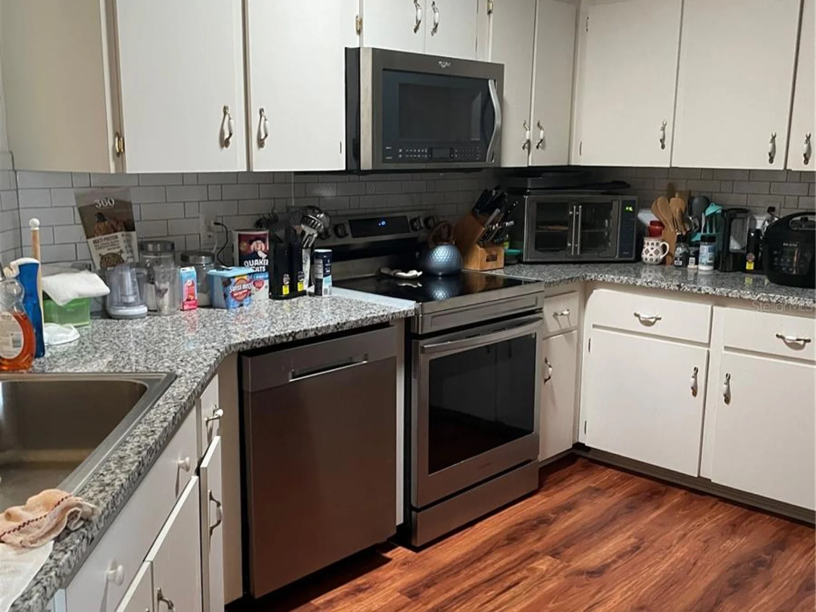10967 SW 81ST AVE, OCALA, FL — photo 8