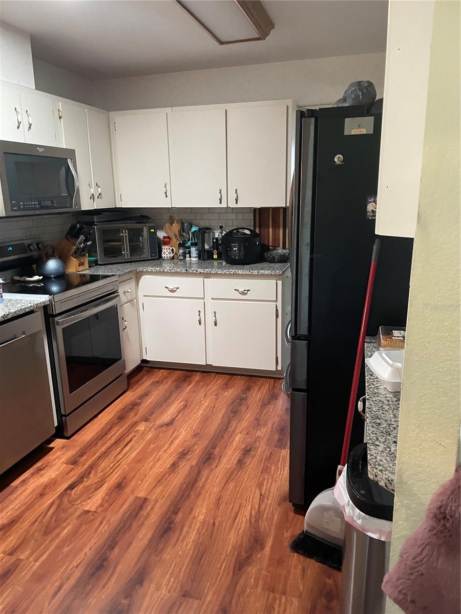 10967 SW 81ST AVE, OCALA, FL — photo 10