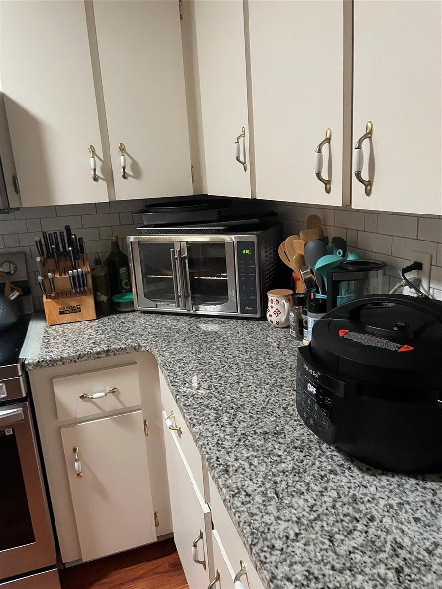 10967 SW 81ST AVE, OCALA, FL — photo 12