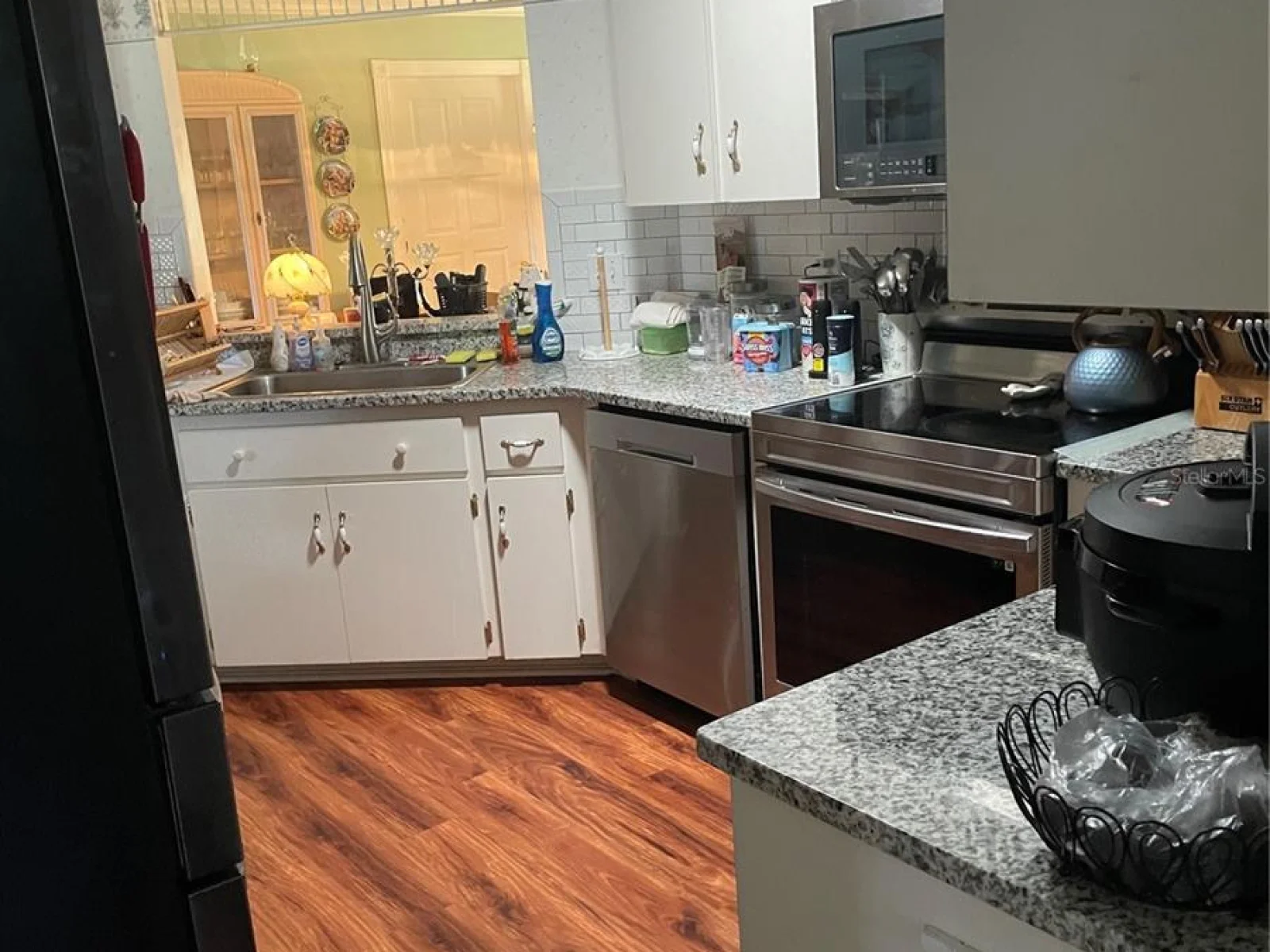 10967 SW 81ST AVE, OCALA, FL — photo 14