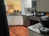 10967 SW 81ST AVE — photo 14