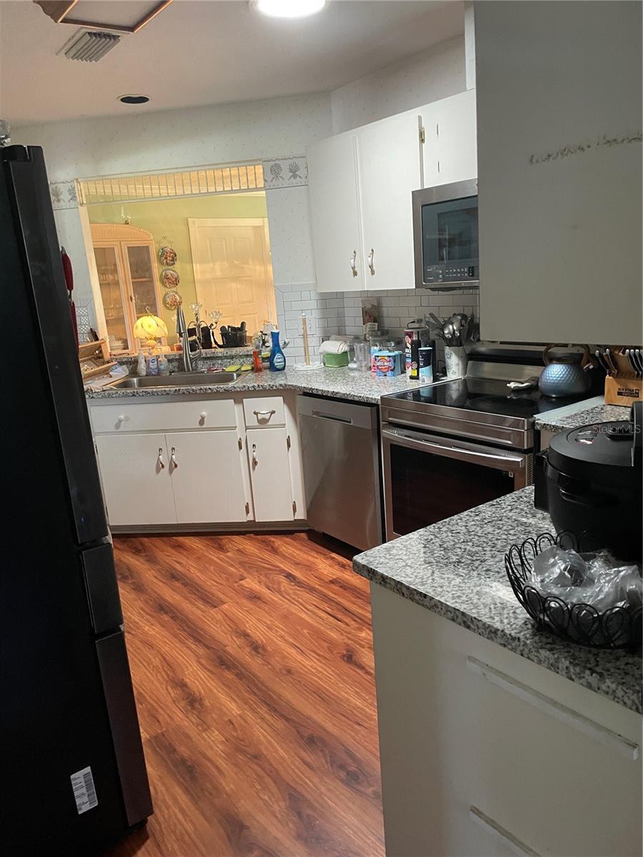 10967 SW 81ST AVE, OCALA, FL — photo 13