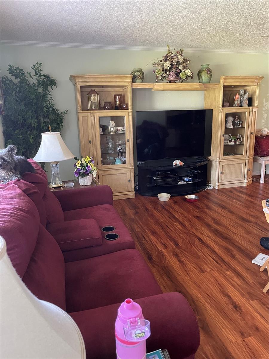 10967 SW 81ST AVE, OCALA, FL — photo 17