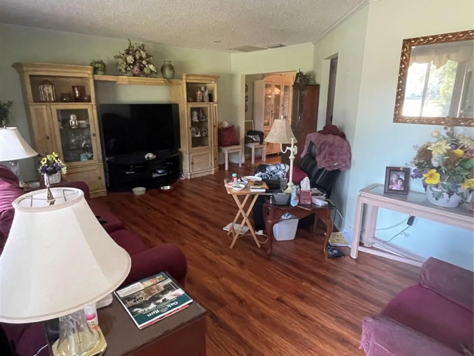 10967 SW 81ST AVE, OCALA, FL — photo 19