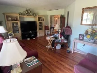 10967 SW 81ST AVE — photo 19