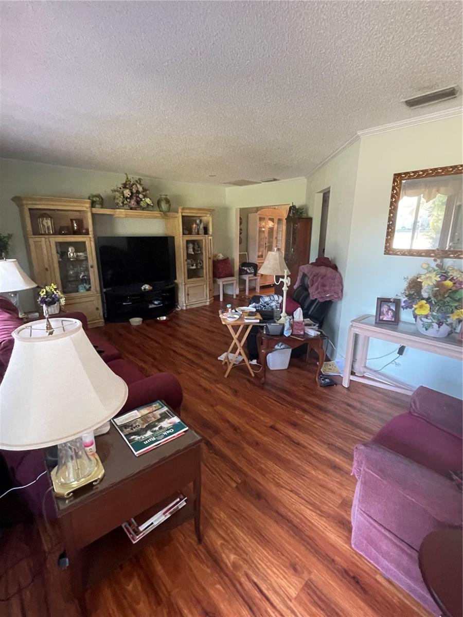 10967 SW 81ST AVE, OCALA, FL — photo 20