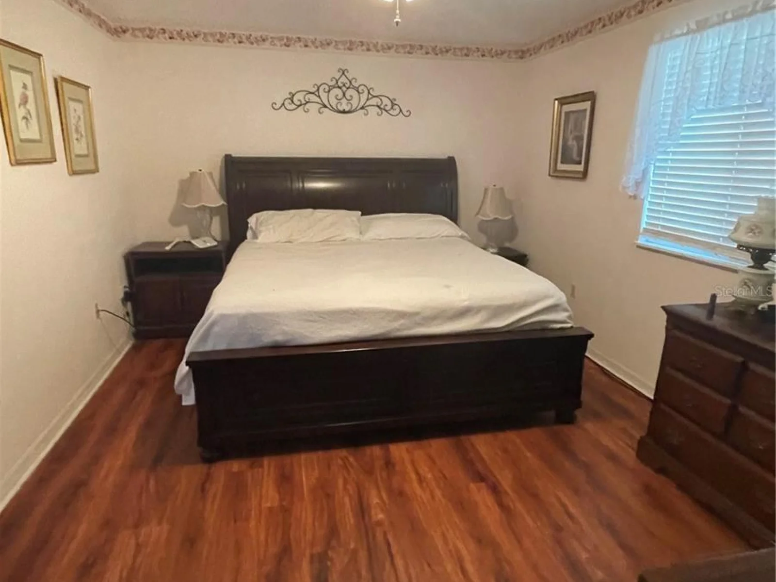 10967 SW 81ST AVE, OCALA, FL — photo 22