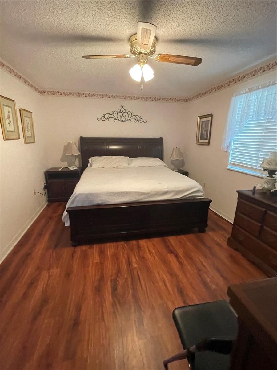 10967 SW 81ST AVE, OCALA, FL — photo 21