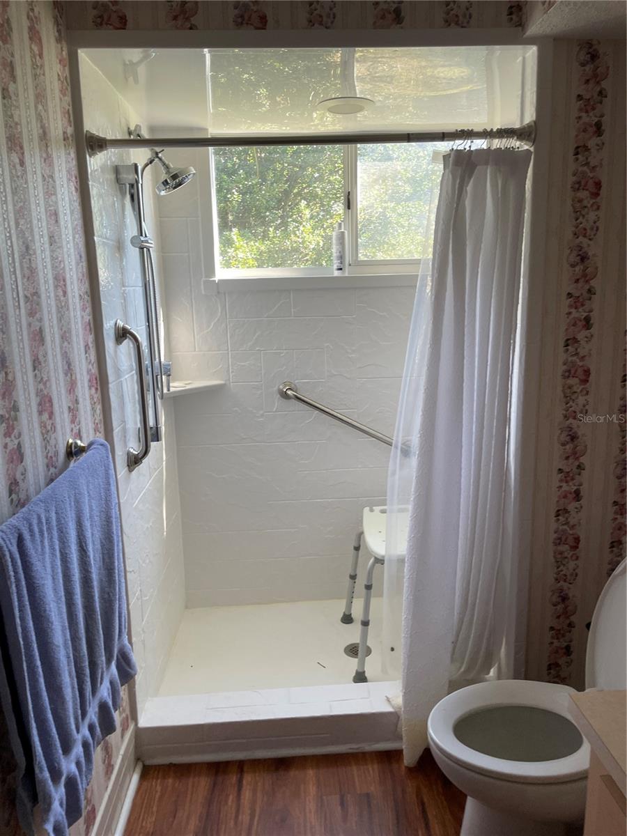 10967 SW 81ST AVE, OCALA, FL — photo 24