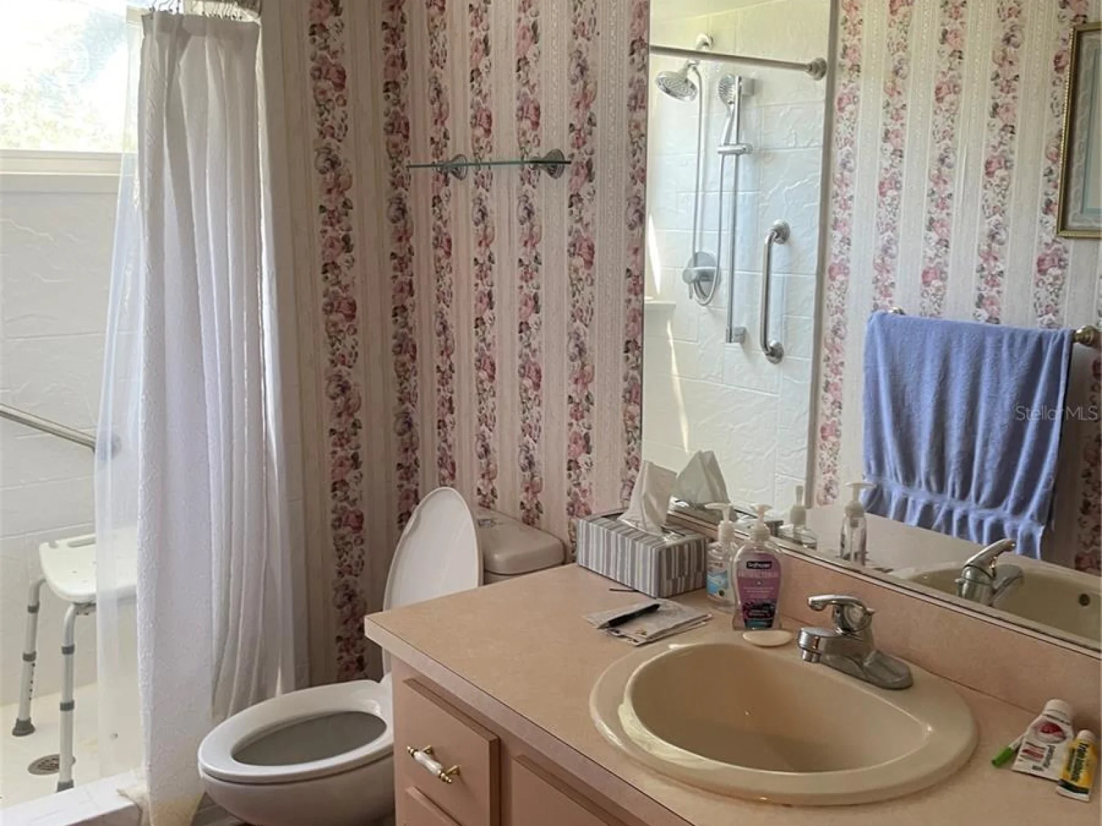 10967 SW 81ST AVE, OCALA, FL — photo 25